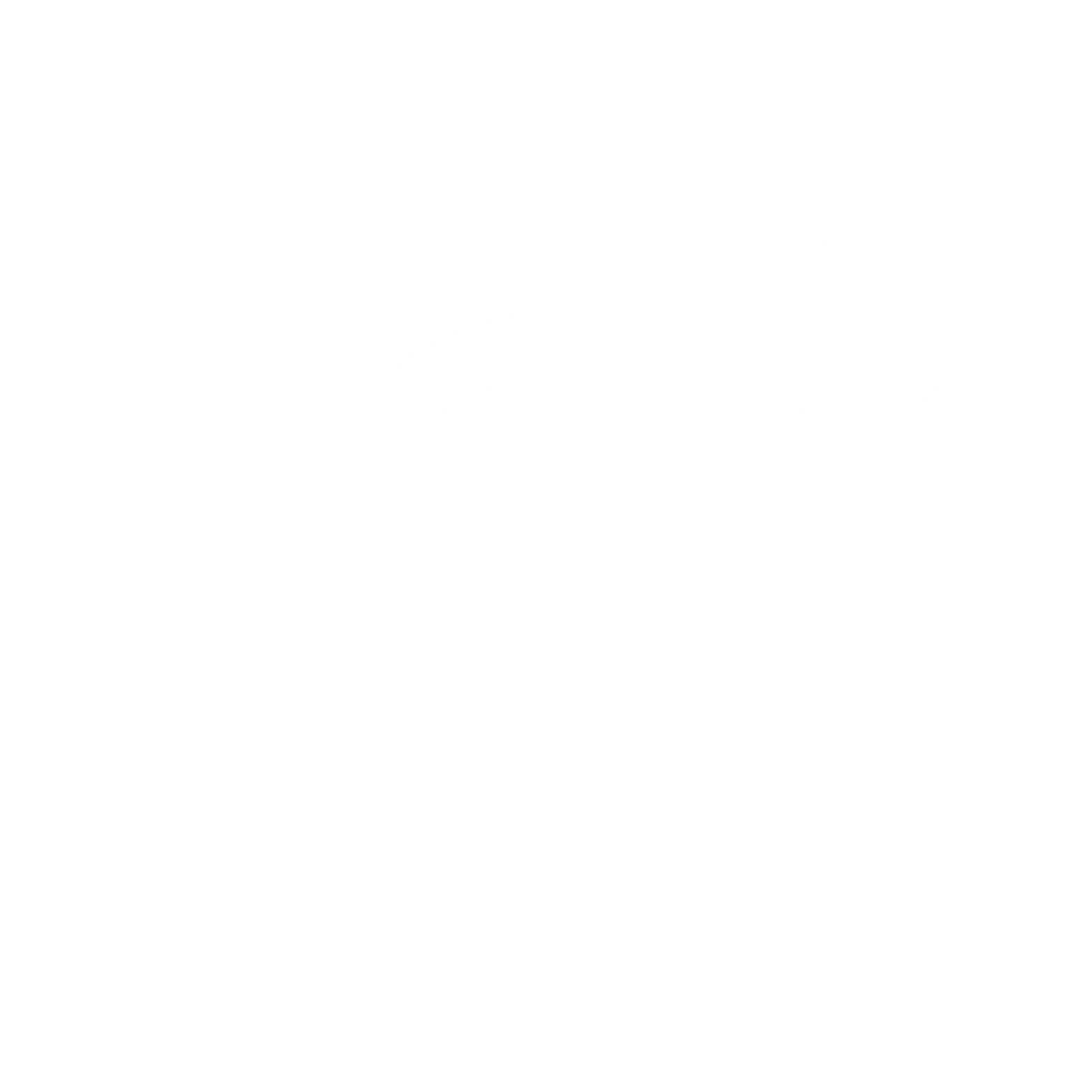 Diseño sin título-71