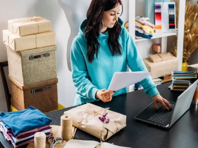 Diseño sin título-43