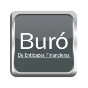 LOGO BURÓ